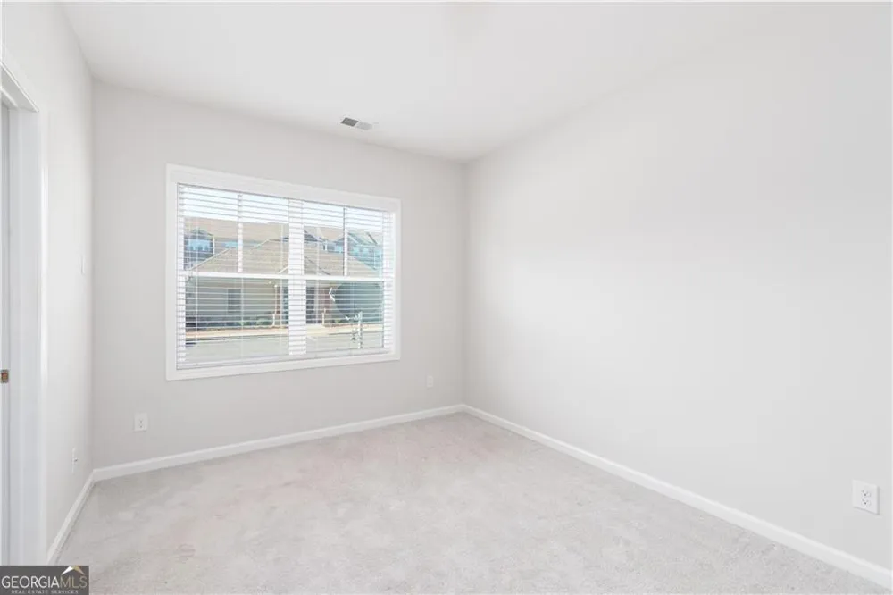 770 Sunset Park DR Suwanee, GA 30024
