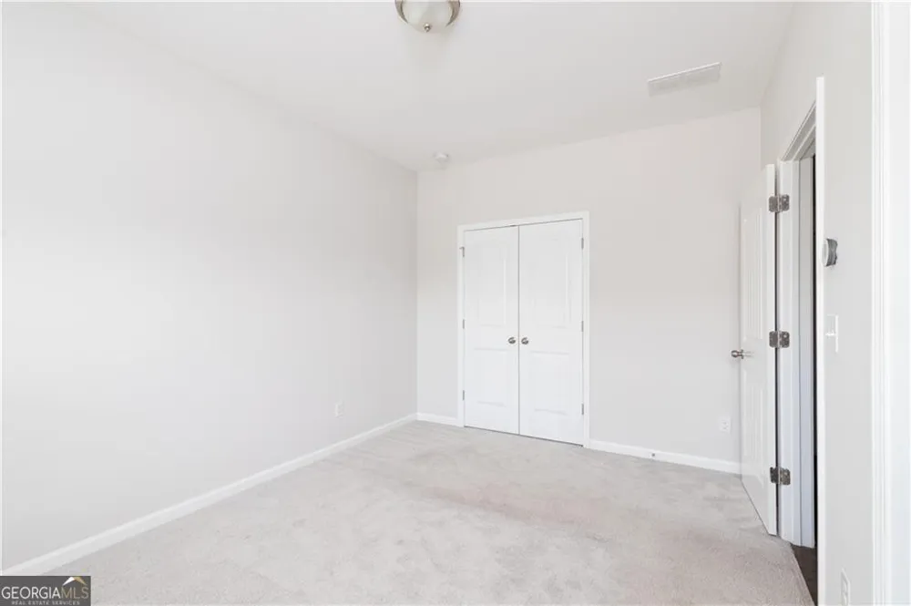 770 Sunset Park DR Suwanee, GA 30024