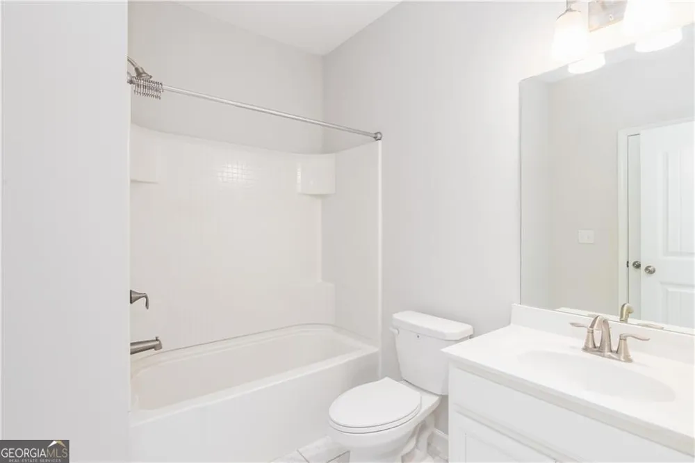 770 Sunset Park DR Suwanee, GA 30024