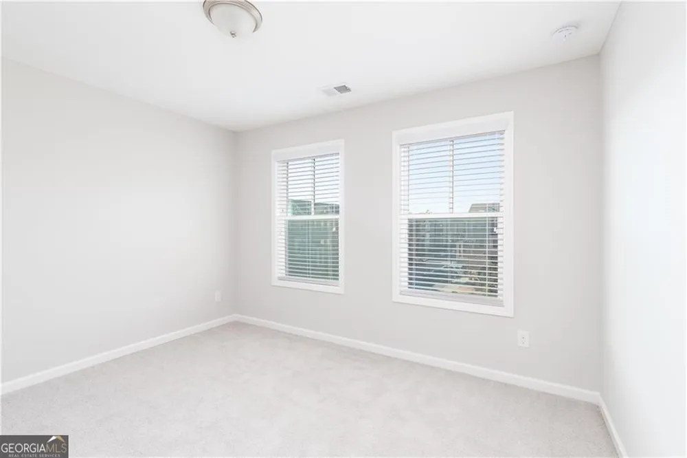 770 Sunset Park DR Suwanee, GA 30024
