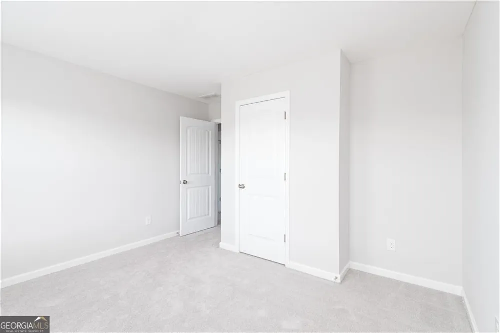 770 Sunset Park DR Suwanee, GA 30024