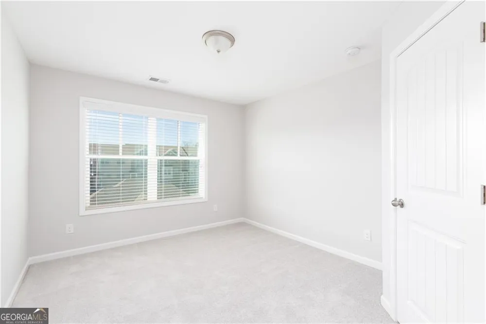 770 Sunset Park DR Suwanee, GA 30024