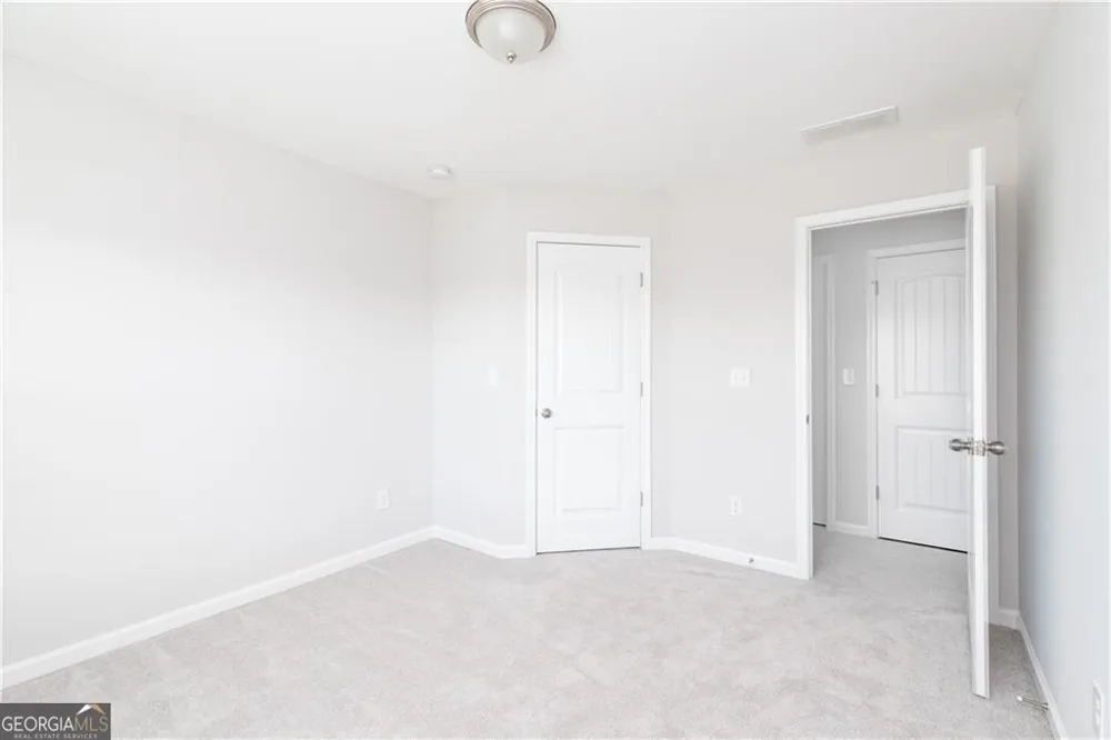 770 Sunset Park DR Suwanee, GA 30024