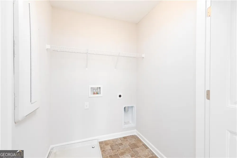 770 Sunset Park DR Suwanee, GA 30024