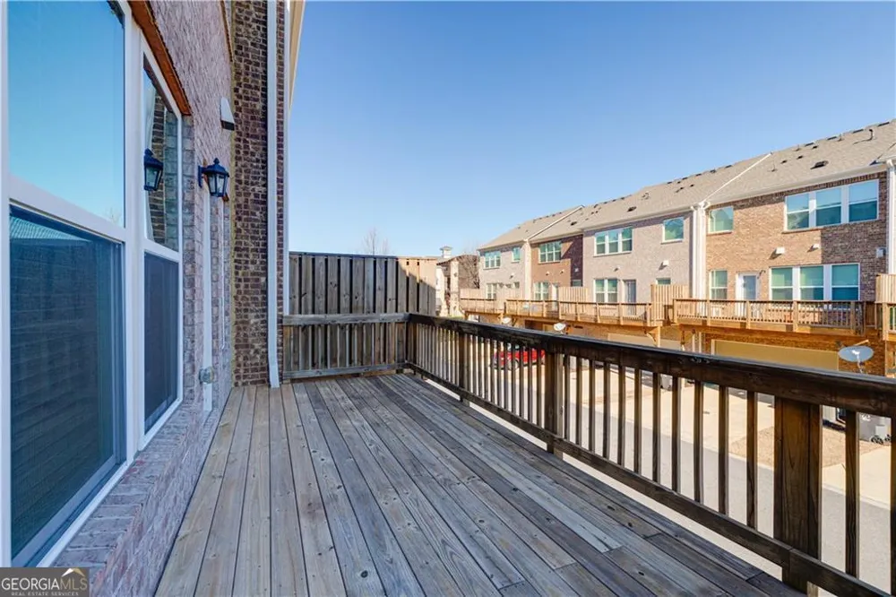 770 Sunset Park DR Suwanee, GA 30024
