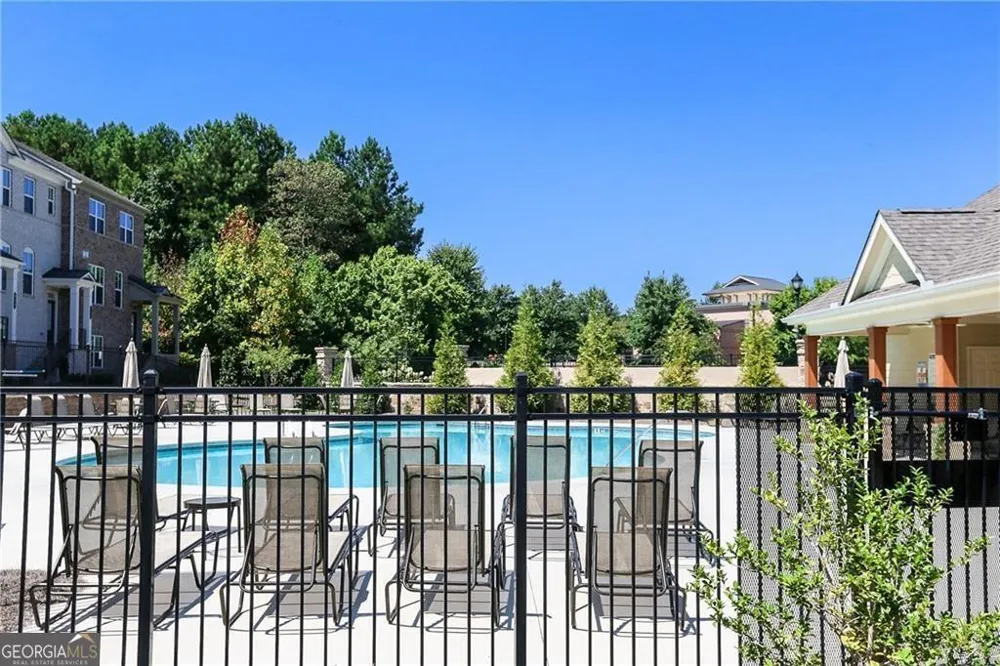 770 Sunset Park DR Suwanee, GA 30024