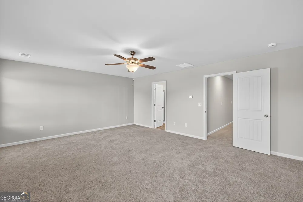 2849 Lillian LN Douglasville, GA 30135