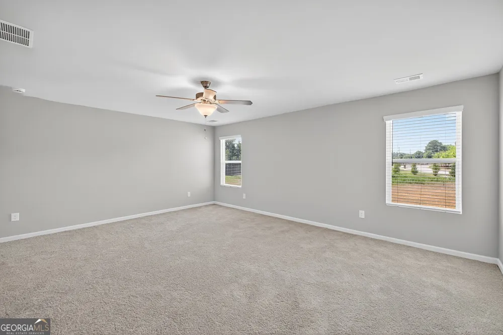 2849 Lillian LN Douglasville, GA 30135
