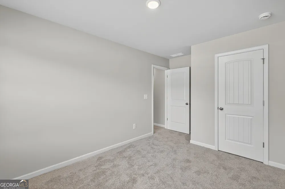 2849 Lillian LN Douglasville, GA 30135