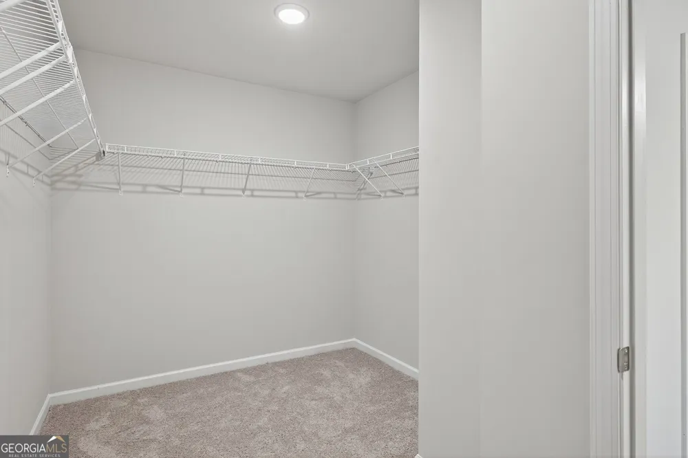 2849 Lillian LN Douglasville, GA 30135