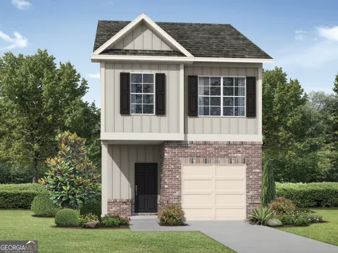 2849 Lillian LN