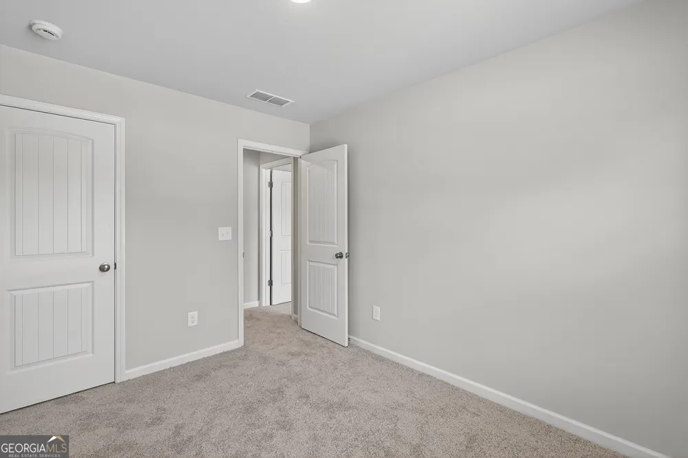 2849 Lillian LN Douglasville, GA 30135