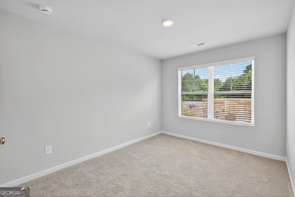 2849 Lillian LN Douglasville, GA 30135