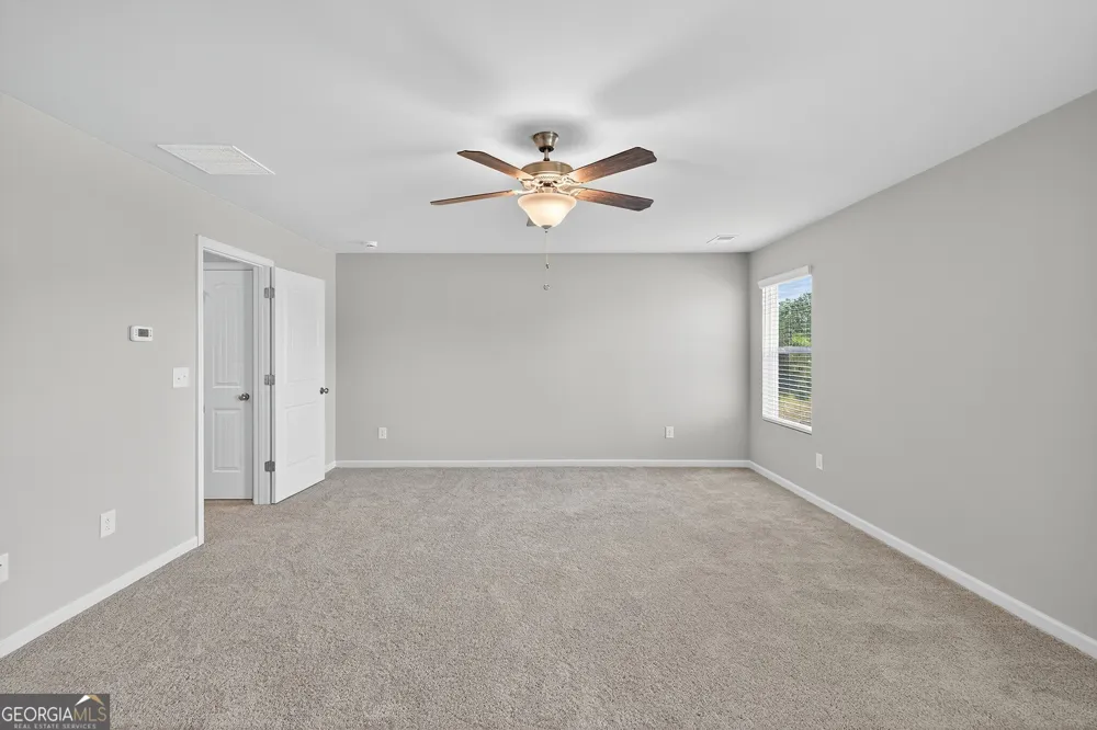 2849 Lillian LN Douglasville, GA 30135