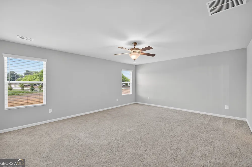 2849 Lillian LN Douglasville, GA 30135