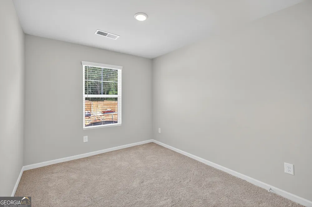 2849 Lillian LN Douglasville, GA 30135