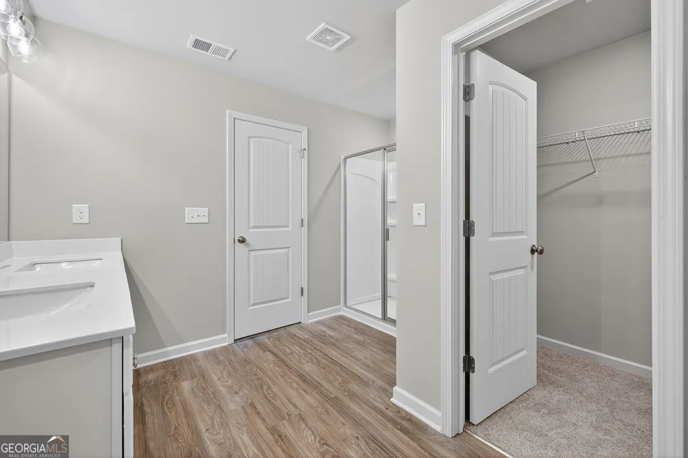 2849 Lillian LN Douglasville, GA 30135
