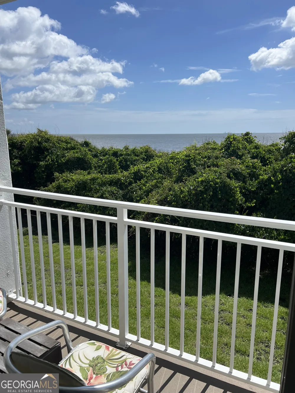 1175 N Beachview DR Jekyll Island, GA 31527