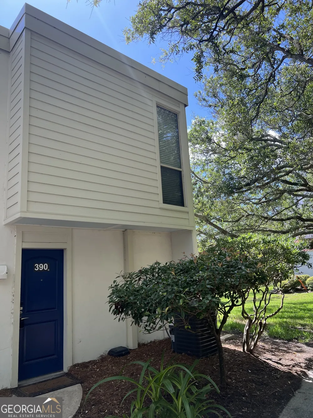 1175 N Beachview DR Jekyll Island, GA 31527