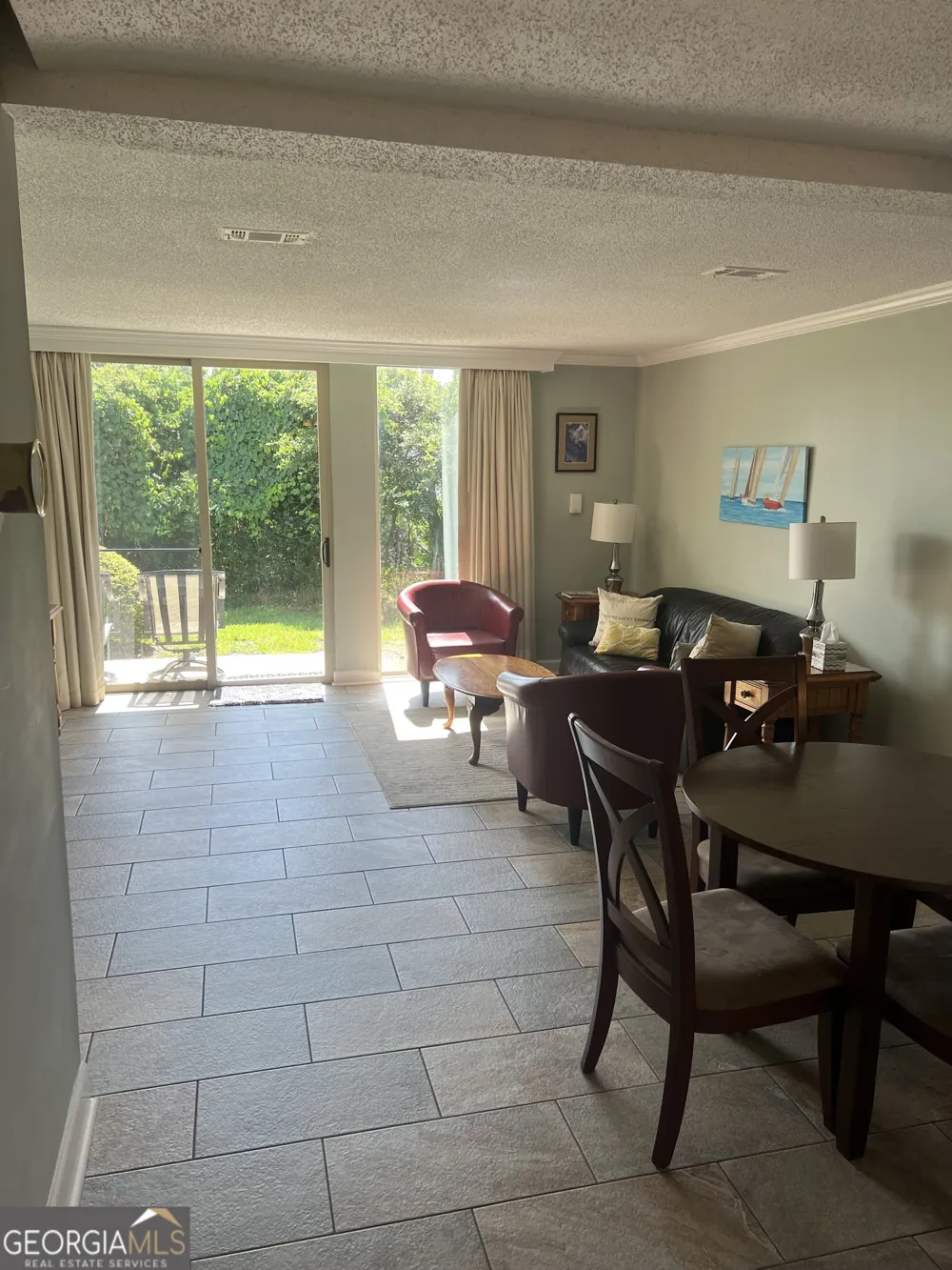 1175 N Beachview DR Jekyll Island, GA 31527
