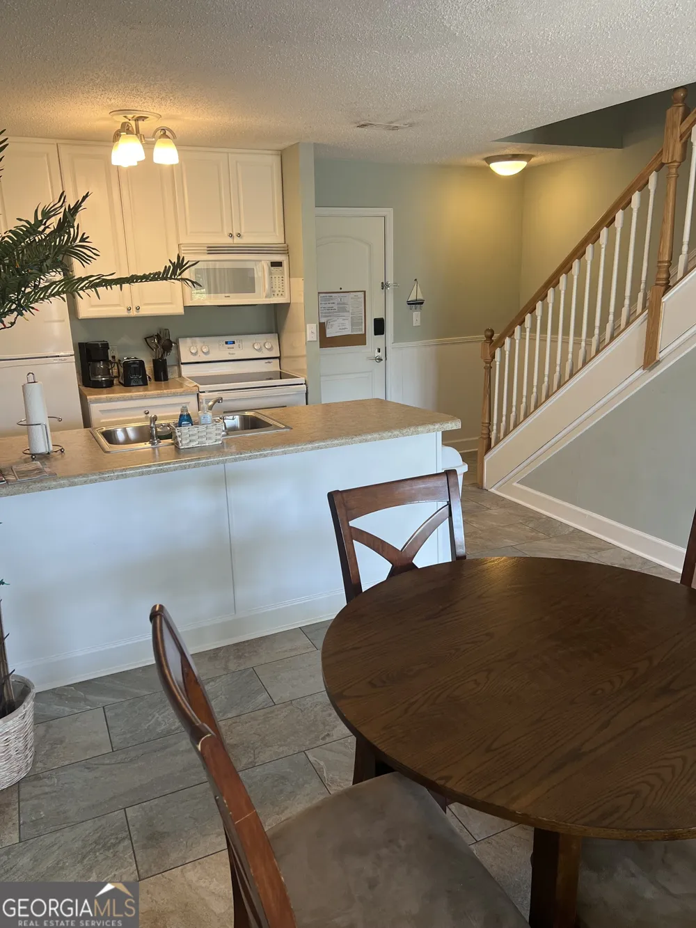 1175 N Beachview DR Jekyll Island, GA 31527