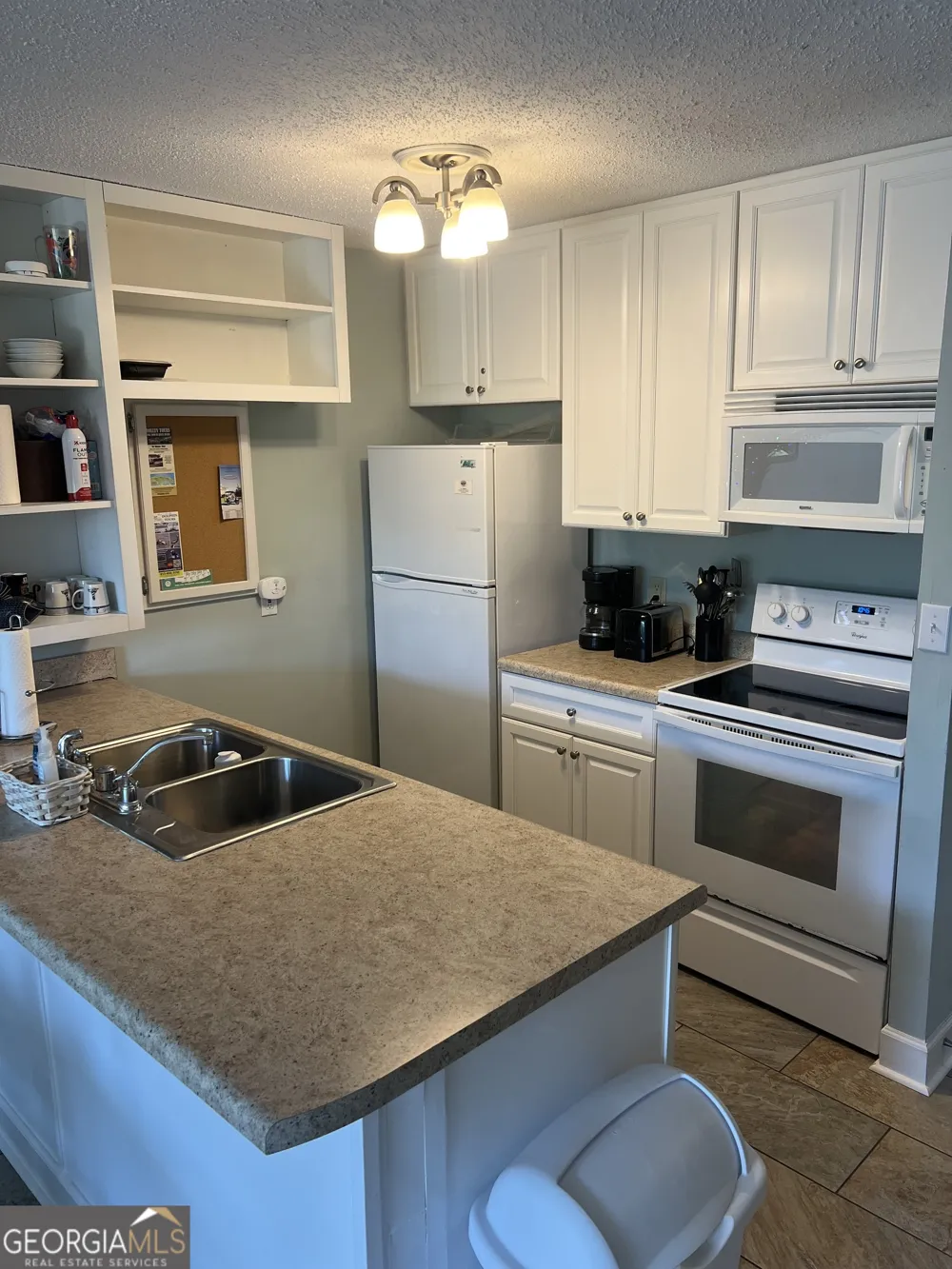 1175 N Beachview DR Jekyll Island, GA 31527