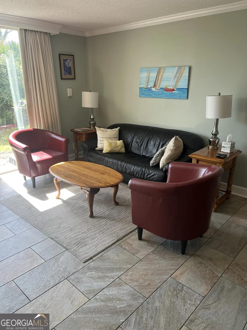 1175 N Beachview DR Jekyll Island, GA 31527