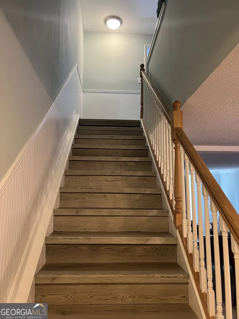 1175 N Beachview DR Jekyll Island, GA 31527
