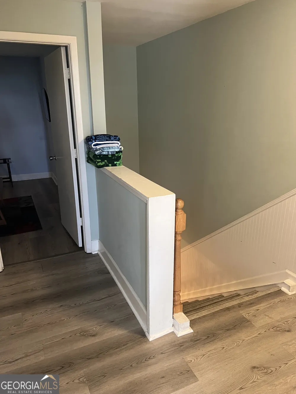 1175 N Beachview DR Jekyll Island, GA 31527