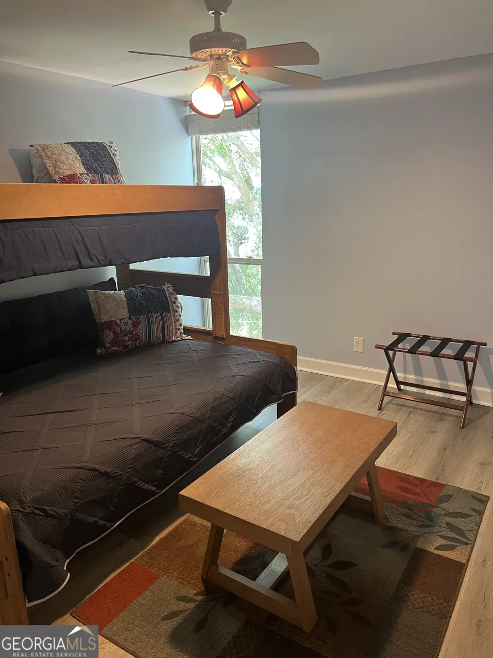 1175 N Beachview DR Jekyll Island, GA 31527