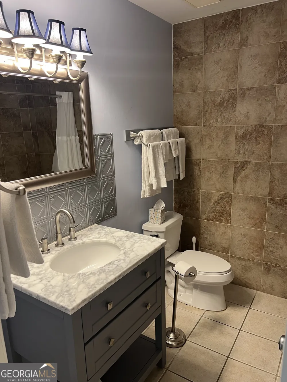1175 N Beachview DR Jekyll Island, GA 31527