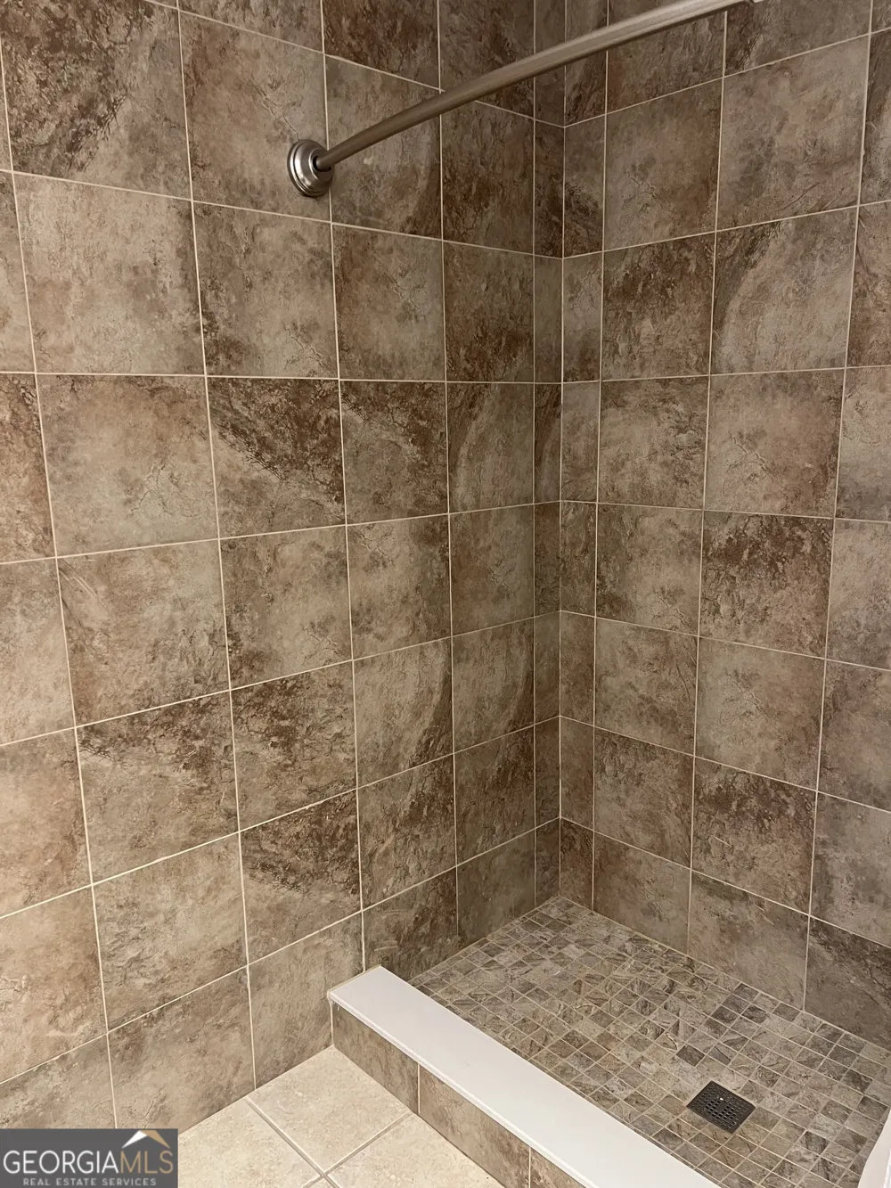 1175 N Beachview DR Jekyll Island, GA 31527