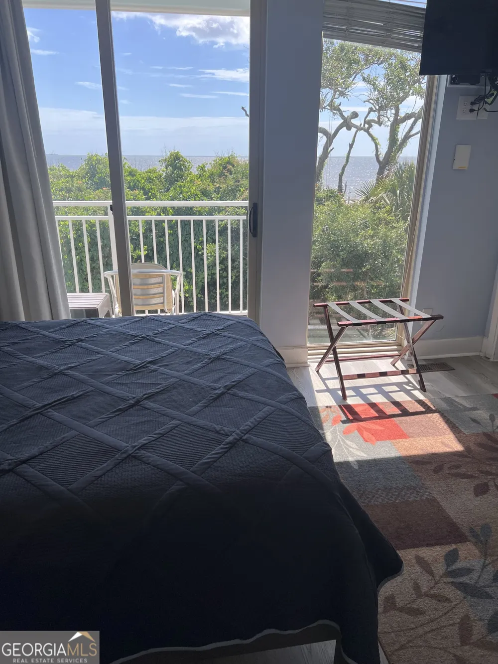 1175 N Beachview DR Jekyll Island, GA 31527