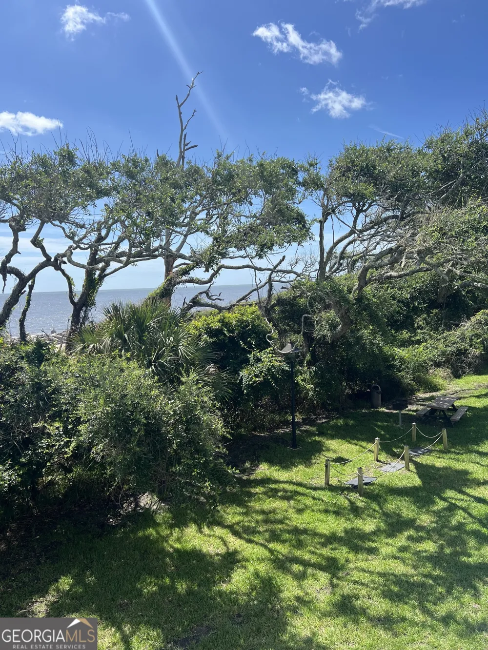 1175 N Beachview DR Jekyll Island, GA 31527