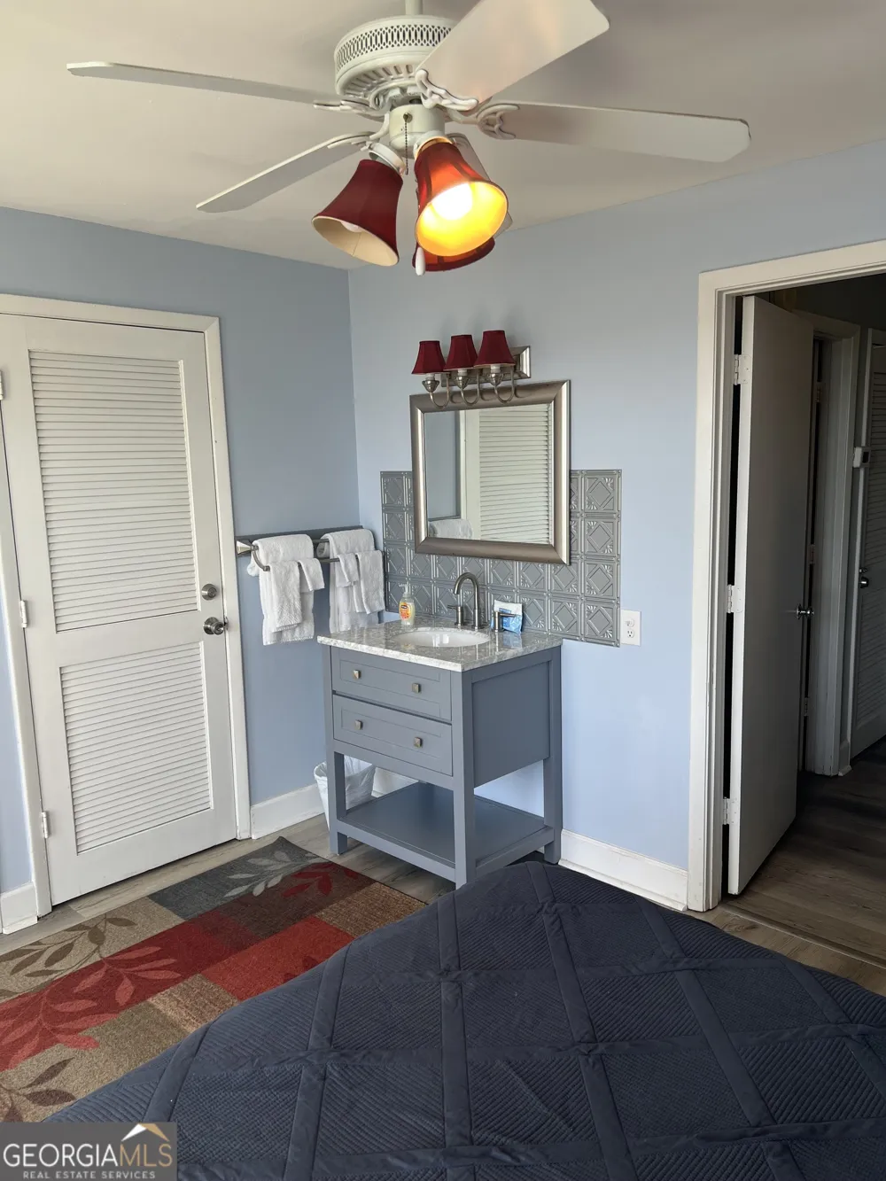 1175 N Beachview DR Jekyll Island, GA 31527
