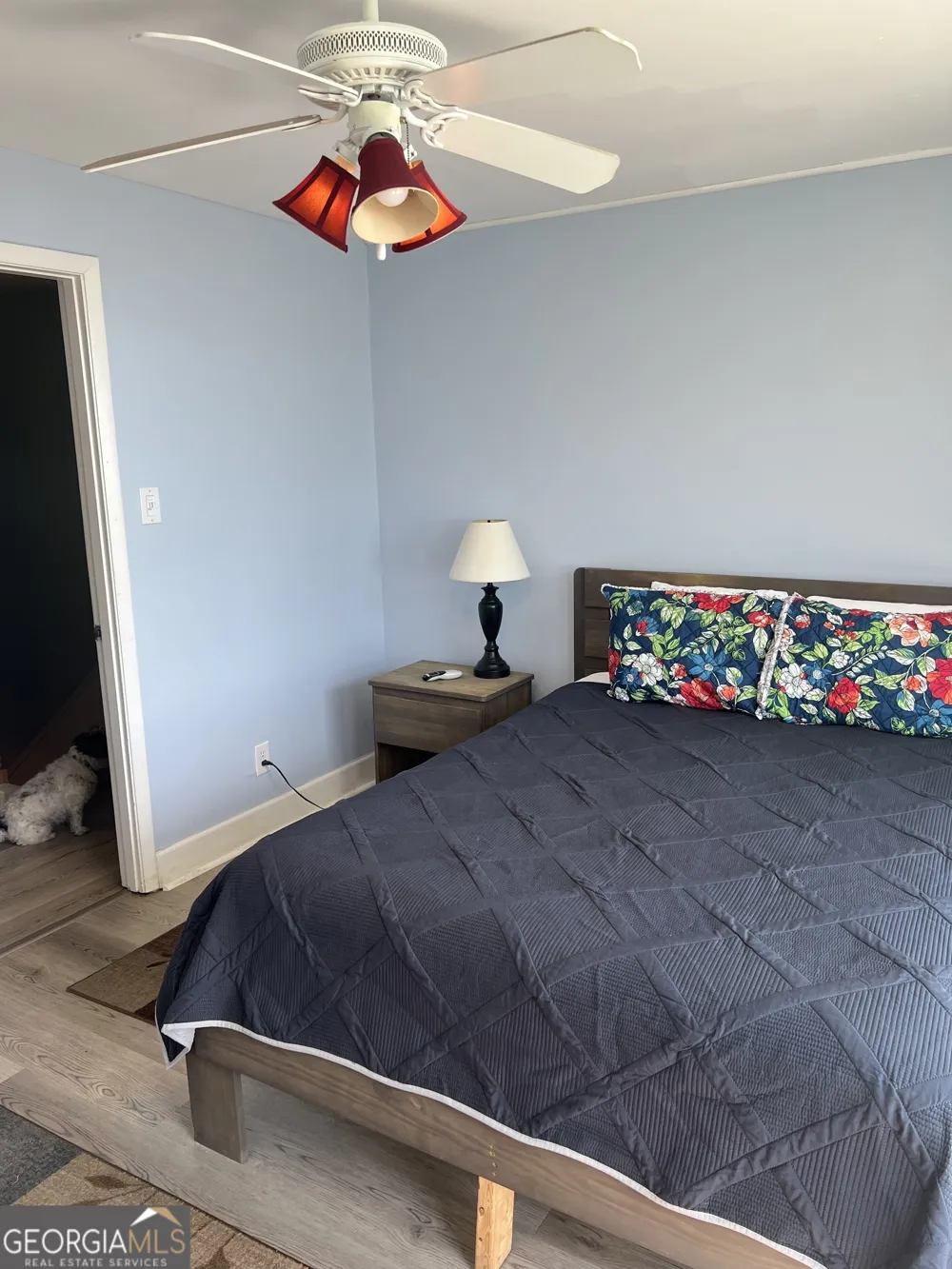 1175 N Beachview DR Jekyll Island, GA 31527