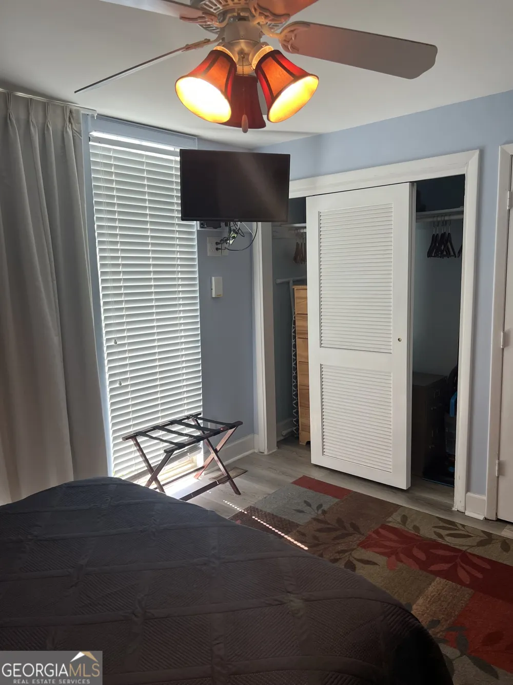 1175 N Beachview DR Jekyll Island, GA 31527