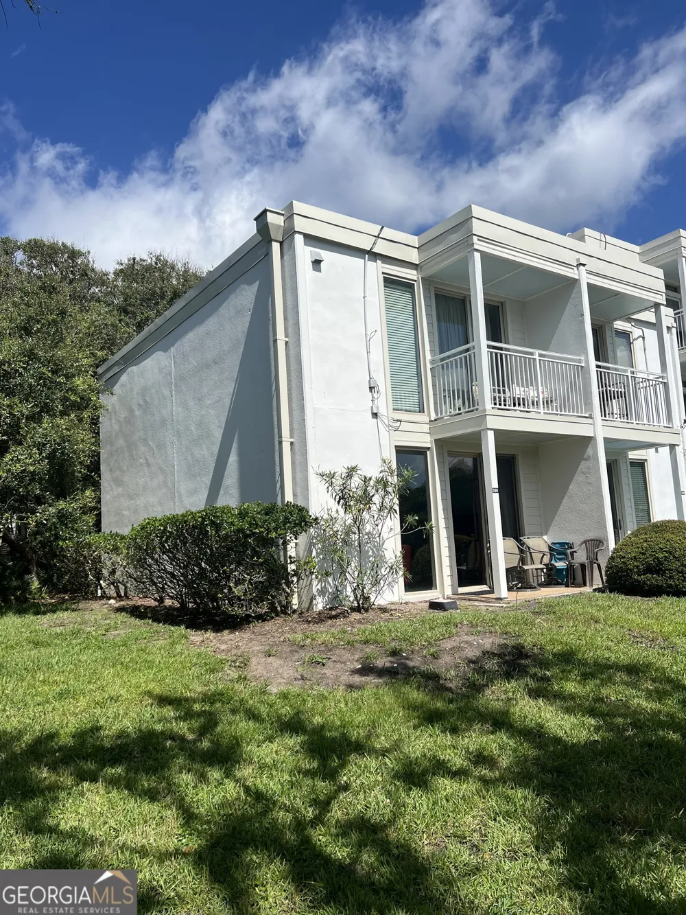 1175 N Beachview DR Jekyll Island, GA 31527