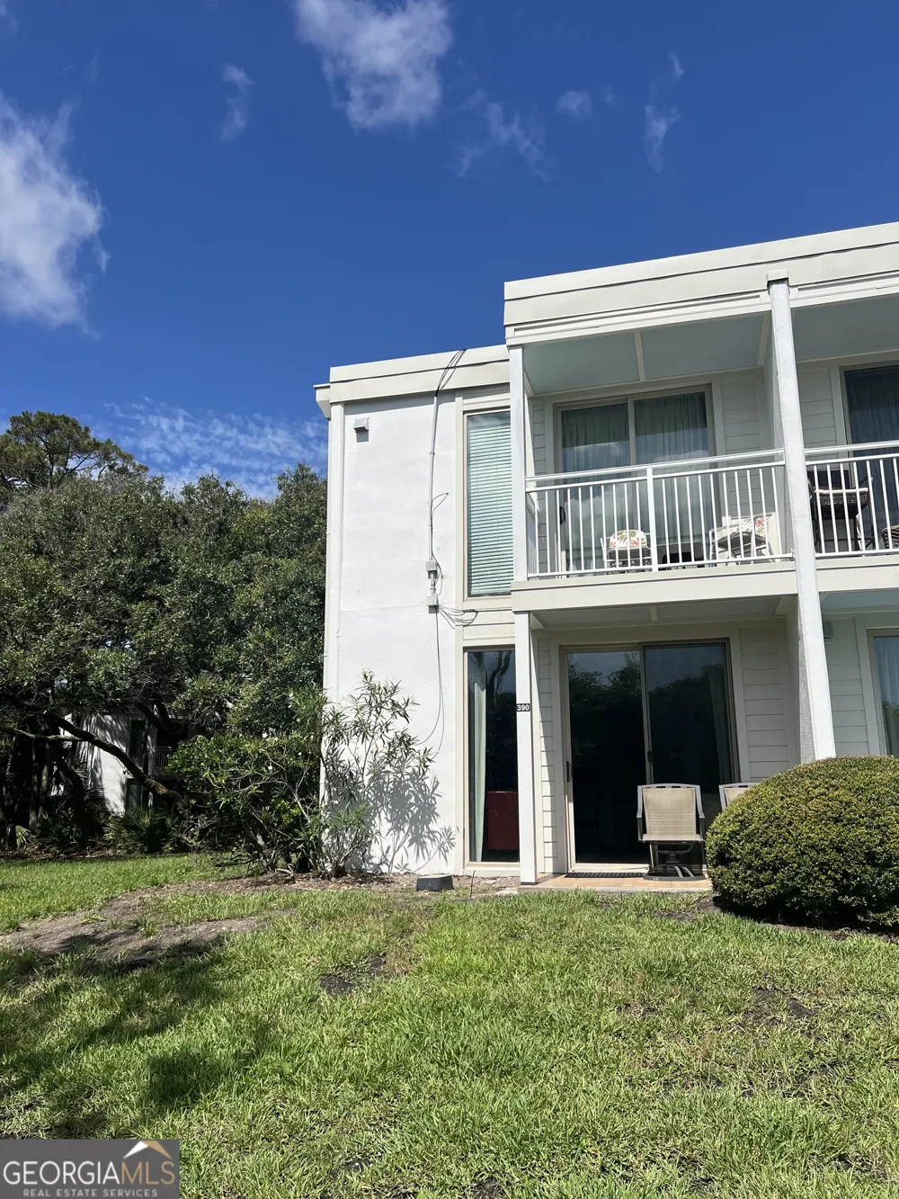 1175 N Beachview DR Jekyll Island, GA 31527