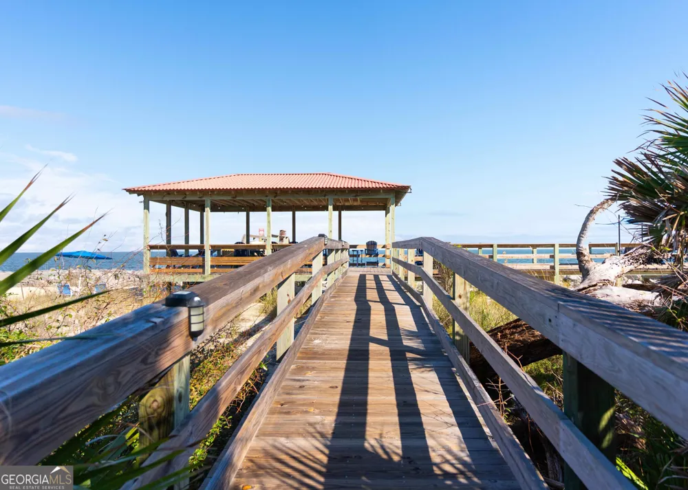 1175 N Beachview DR Jekyll Island, GA 31527