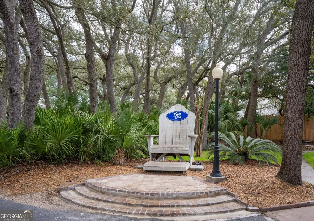 1175 N Beachview DR Jekyll Island, GA 31527