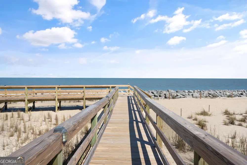 1175 N Beachview DR Jekyll Island, GA 31527