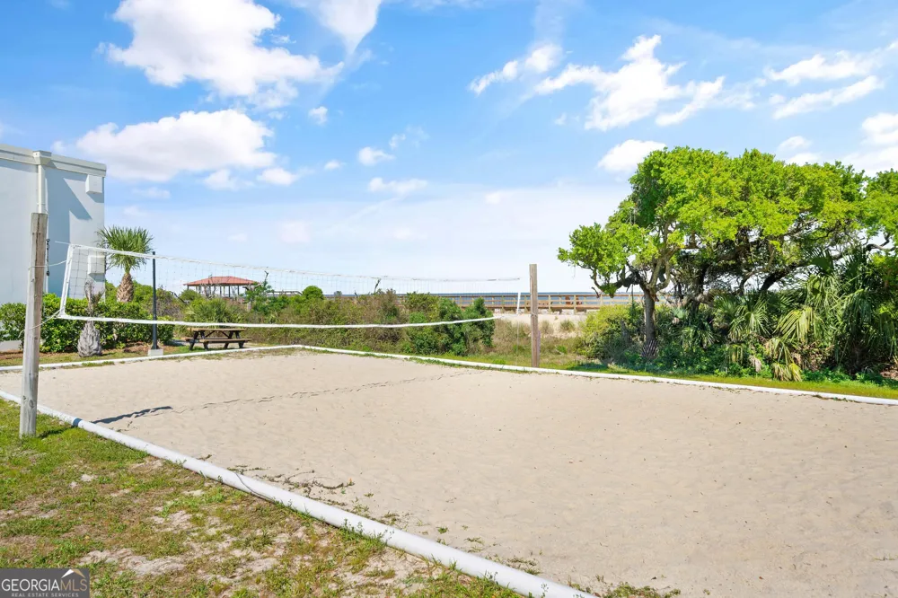 1175 N Beachview DR Jekyll Island, GA 31527