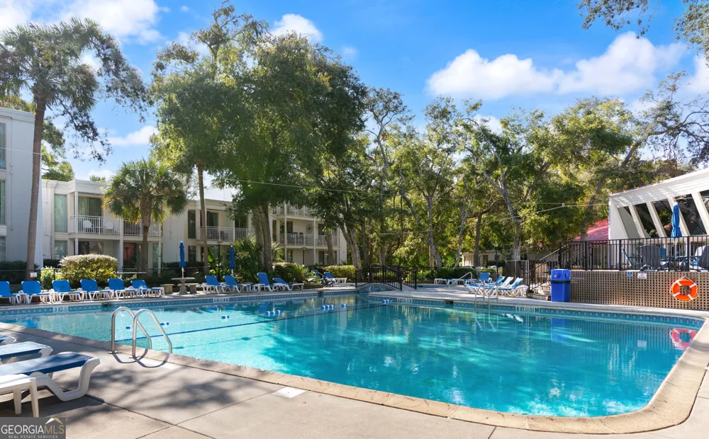 1175 N Beachview DR Jekyll Island, GA 31527