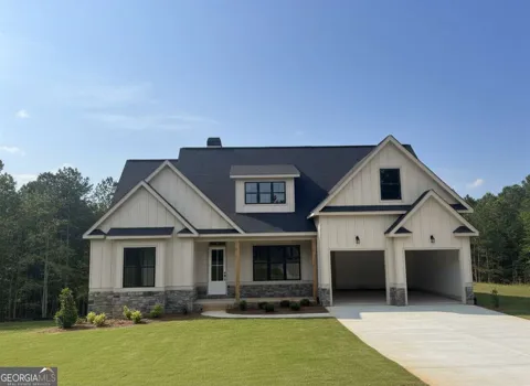 1705 Darby RD