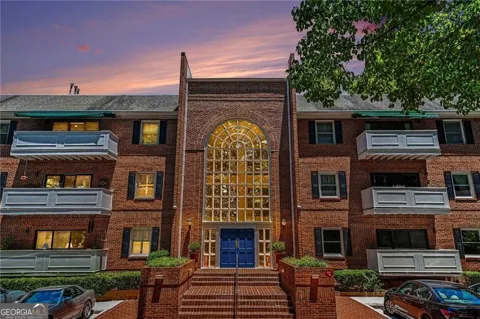 205 Ridley Howard CT
