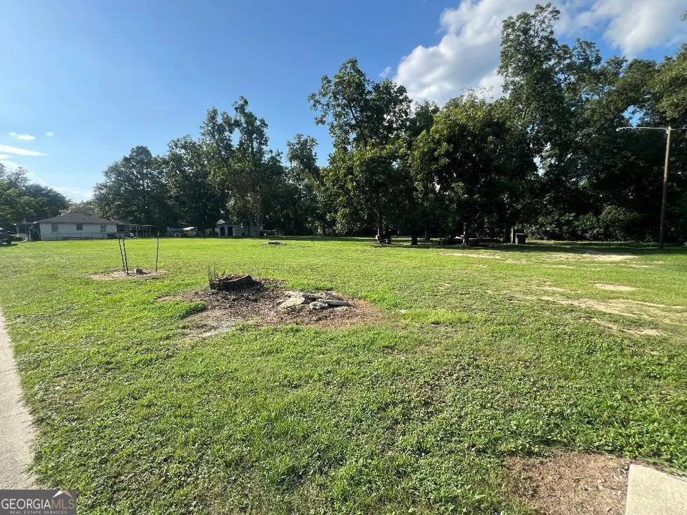 6 Denmark ST Statesboro, GA 30458