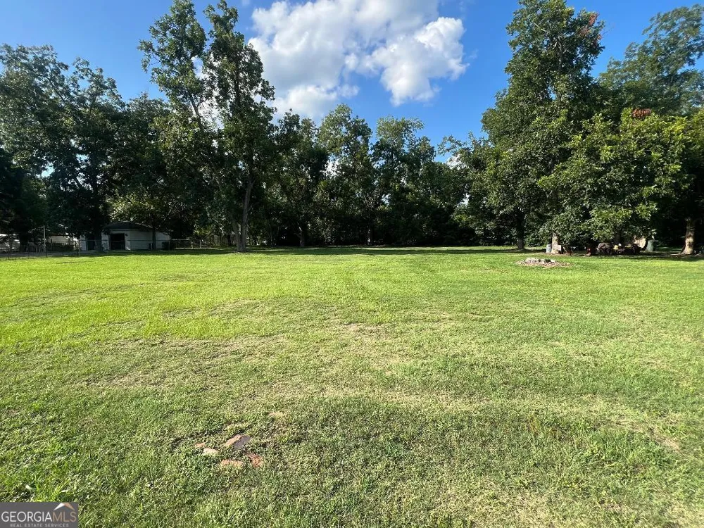 6 Denmark ST Statesboro, GA 30458
