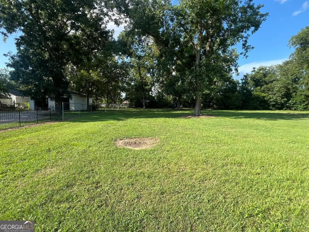 6 Denmark ST Statesboro, GA 30458