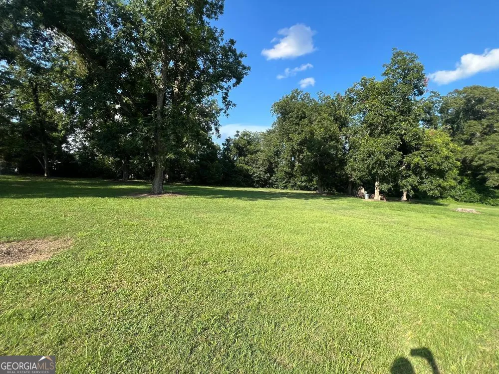 6 Denmark ST Statesboro, GA 30458